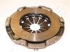 HONDA 22300RB0005 Clutch Pressure Plate